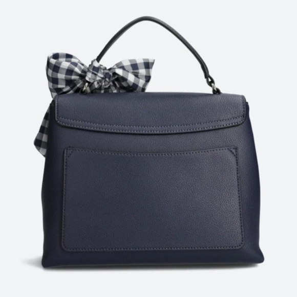 Draper James Bag - Picture 2 of 13